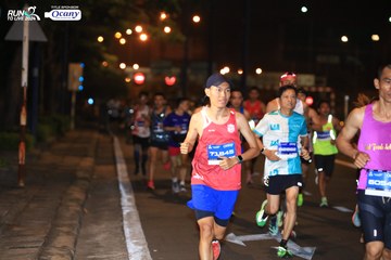 RUN TO LIVE 2024 - Ảnh #1321899