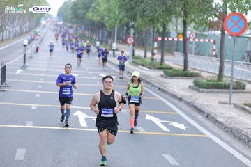 RUN TO LIVE 2024 - Ảnh #1434834