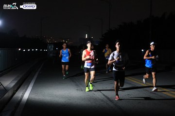 RUN TO LIVE 2024 - Ảnh #1330428