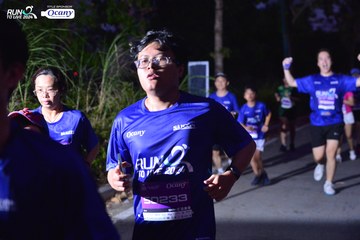 RUN TO LIVE 2024 - Ảnh #1334801
