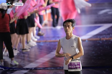 RUN TO LIVE 2024 - Ảnh #1352343