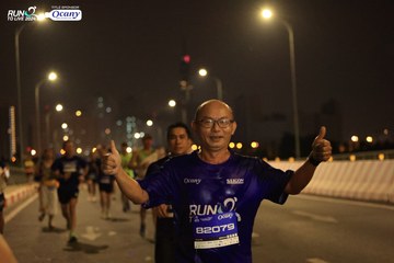 RUN TO LIVE 2024 - Ảnh #1442679
