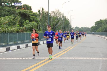 RUN TO LIVE 2024 - Ảnh #1392668