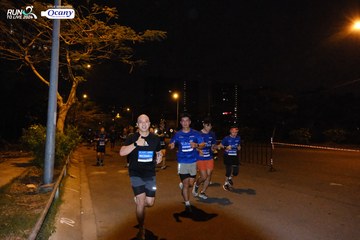RUN TO LIVE 2024 - Ảnh #1397051