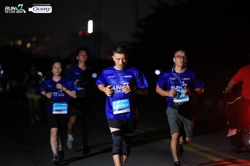 RUN TO LIVE 2024 - Ảnh #1339718