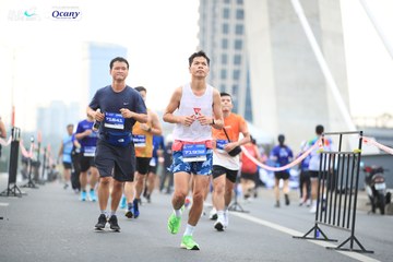 RUN TO LIVE 2024 - Ảnh #1347855