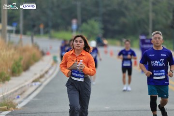 RUN TO LIVE 2024 - Ảnh #1388577