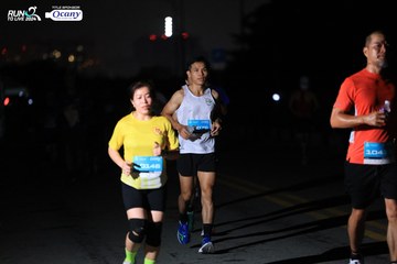 RUN TO LIVE 2024 - Ảnh #1340442