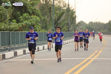 RUN TO LIVE 2024 - Ảnh #1406631