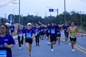 RUN TO LIVE 2024 - Ảnh #1363170