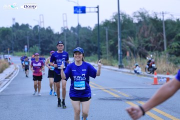 RUN TO LIVE 2024 - Ảnh #1367079