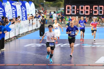 RUN TO LIVE 2024 - Ảnh #1370483