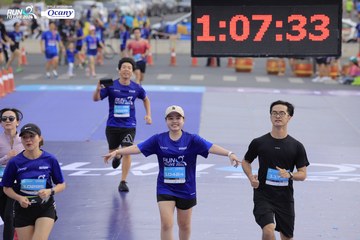 RUN TO LIVE 2024 - Ảnh #1351118