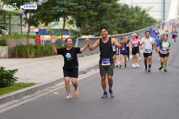 RUN TO LIVE 2024 - Ảnh #1357334