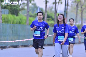 RUN TO LIVE 2024 - Ảnh #1336889