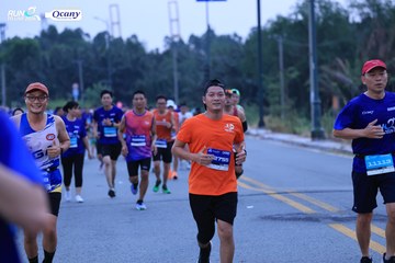 RUN TO LIVE 2024 - Ảnh #1362584
