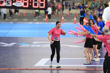 RUN TO LIVE 2024 - Ảnh #1370949
