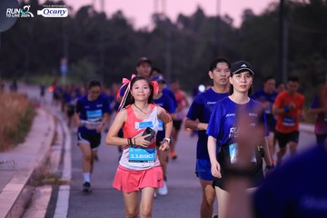 RUN TO LIVE 2024 - Ảnh #1357448