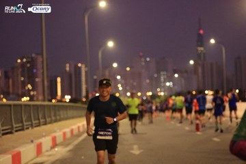 RUN TO LIVE 2024 - Ảnh #1446007