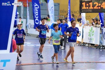RUN TO LIVE 2024 - Ảnh #1372439