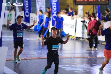RUN TO LIVE 2024 - Ảnh #1331842