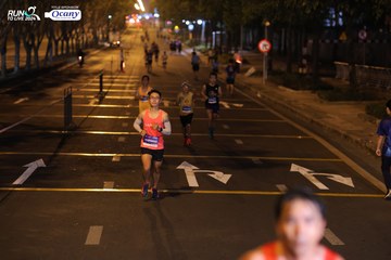 RUN TO LIVE 2024 - Ảnh #1430935