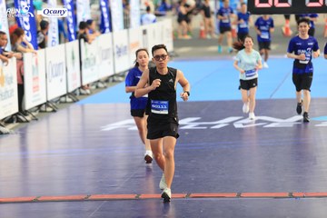 RUN TO LIVE 2024 - Ảnh #1411907