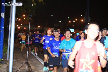 RUN TO LIVE 2024 - Ảnh #1322133