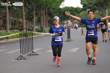 RUN TO LIVE 2024 - Ảnh #1348463