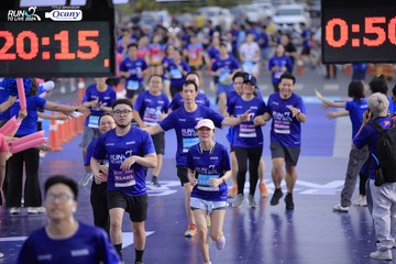 RUN TO LIVE 2024 - Ảnh #1360303