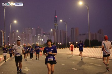 RUN TO LIVE 2024 - Ảnh #1446116