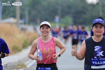 RUN TO LIVE 2024 - Ảnh #1378857