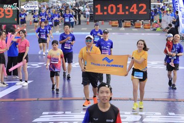 RUN TO LIVE 2024 - Ảnh #1364473