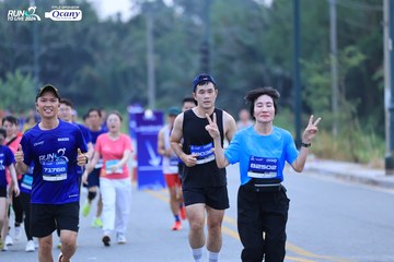 RUN TO LIVE 2024 - Ảnh #1368817