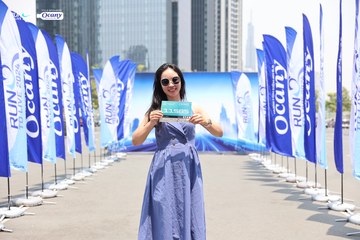 RUN TO LIVE 2024 - Ảnh #1315268