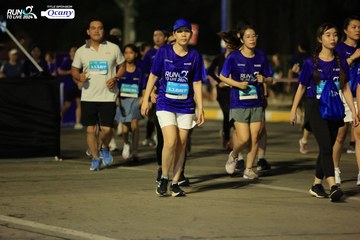 RUN TO LIVE 2024 - Ảnh #1323777