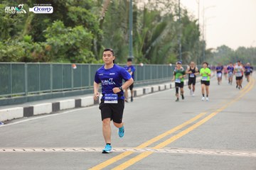 RUN TO LIVE 2024 - Ảnh #1399944