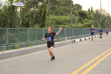 RUN TO LIVE 2024 - Ảnh #1406730