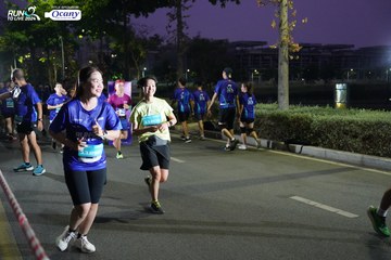 RUN TO LIVE 2024 - Ảnh #1377686