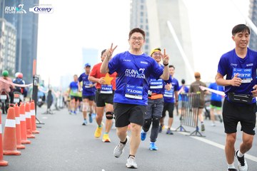 RUN TO LIVE 2024 - Ảnh #1348083