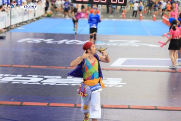 RUN TO LIVE 2024 - Ảnh #1405556