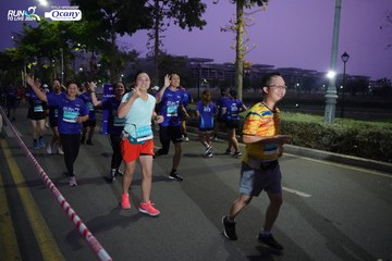 RUN TO LIVE 2024 - Ảnh #1378289