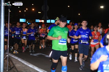 RUN TO LIVE 2024 - Ảnh #1322338