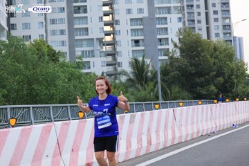 RUN TO LIVE 2024 - Ảnh #1450917