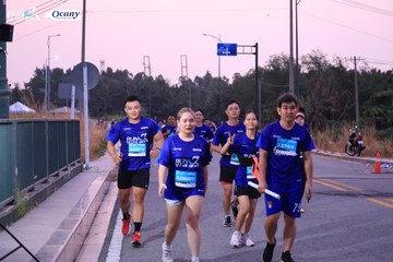RUN TO LIVE 2024 - Ảnh #1358213