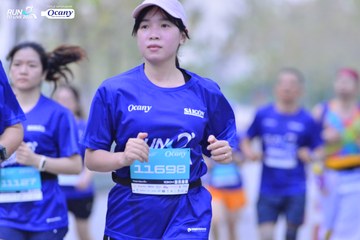 RUN TO LIVE 2024 - Ảnh #1337034