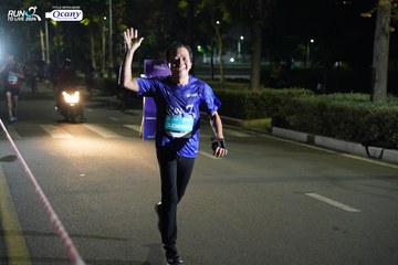 RUN TO LIVE 2024 - Ảnh #1375734