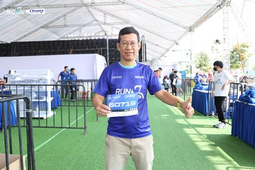 RUN TO LIVE 2024 - Ảnh #1310045
