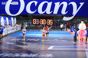 RUN TO LIVE 2024 - Ảnh #1331723
