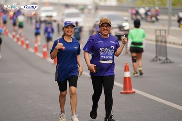 RUN TO LIVE 2024 - Ảnh #1358412
